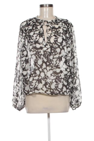 Dámská halenka H&M, Velikost XL, Barva Vícebarevné, Cena  340,00 Kč, #137578878