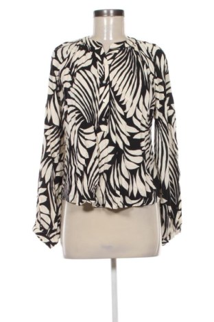 Dámska blúza H&M, Veľkosť XL, Farba Viacfarebná, Cena  13,00 €, #137578889