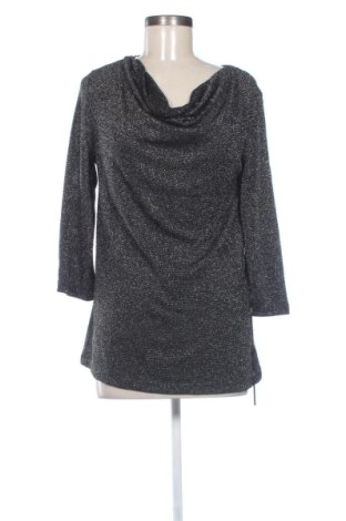 Bluză de femei Unbranded, Mărime S, Culoare Negru, Preț 29,99 Lei, #137578897