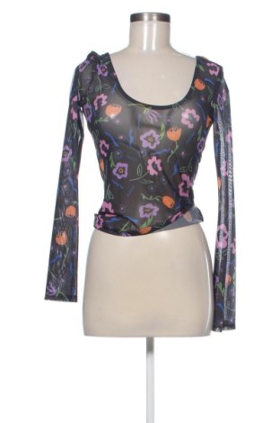 Bluză de femei Unbranded, Mărime XS, Culoare Multicolor, Preț 26,25 Lei, #137578921