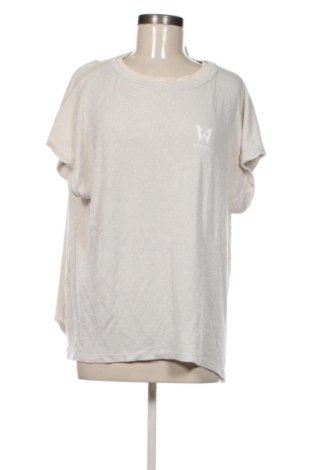 Bluzka damska Street One, Rozmiar XL, Kolor Beżowy, Cena 61,99 zł, #137578939