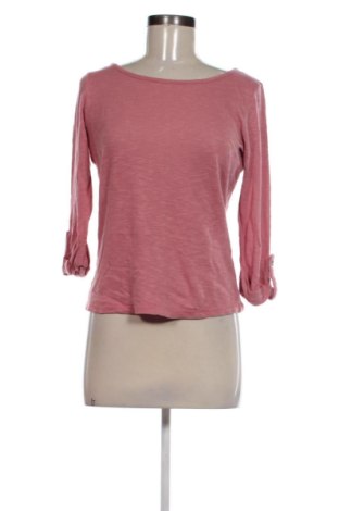 Damen Shirt Unbranded, Größe M, Farbe Aschrosa, Preis 15,54 €, #137578948