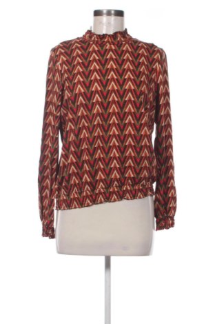 Bluză de femei Geisha, Mărime L, Culoare Multicolor, Preț 36,99 Lei, #137578949