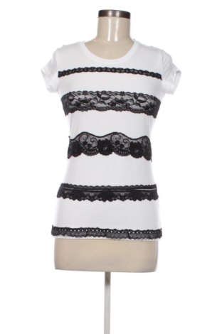 Bluză de femei Northland, Mărime XS, Culoare Multicolor, Preț 79,99 Lei, #137578951