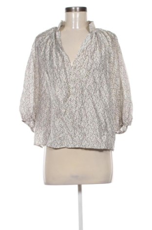 Dámska blúza H&M, Veľkosť XL, Farba Viacfarebná, Cena  14,00 €, #137578999