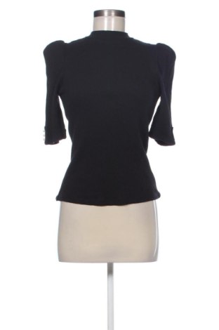 Damen Shirt Formula, Größe S, Farbe Schwarz, Preis € 14,10, #137579015