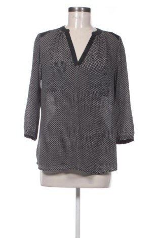 Bluză de femei H&M, Mărime XL, Culoare Multicolor, Preț 73,99 Lei, #137579031
