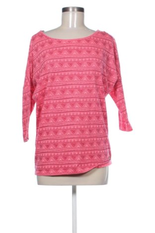 Bluză de femei Unbranded, Mărime L, Culoare Roz, Preț 41,99 Lei, #137579118