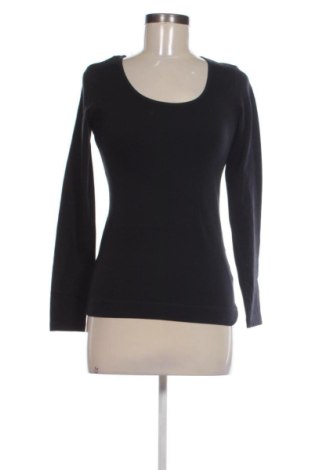 Damen Shirt Esmara, Größe S, Farbe Schwarz, Preis 15,00 €, #137579145