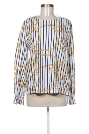 Bluză de femei Orsay, Mărime L, Culoare Multicolor, Preț 47,24 Lei, #137579185