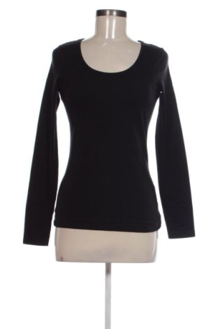 Damen Shirt Esmara, Größe M, Farbe Schwarz, Preis € 15,00, #137579190