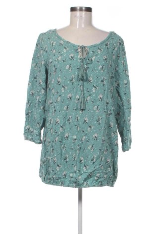 Bluzka damska Gina, Rozmiar XL, Kolor Kolorowy, Cena 31,99 zł, #137579218