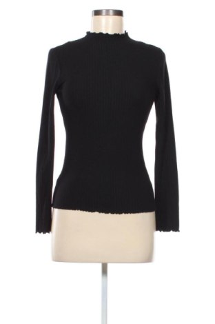 Damen Shirt ONLY, Größe M, Farbe Schwarz, Preis 7,00 €, #137579251