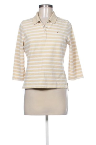 Bluză de femei Tommy Hilfiger, Mărime L, Culoare Multicolor, Preț 204,71 Lei, #137579266
