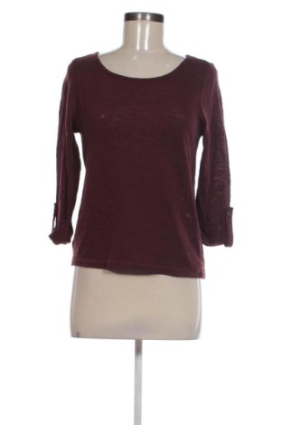 Damen Shirt ONLY, Größe M, Farbe Rot, Preis € 15,00, #137579307