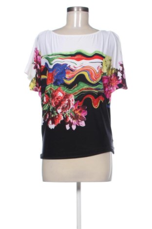 Bluză de femei Andrea Martiny, Mărime L, Culoare Multicolor, Preț 62,99 Lei, #137579313