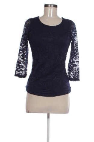 Damen Shirt Amisu, Größe M, Farbe Blau, Preis € 15,00, #137579323