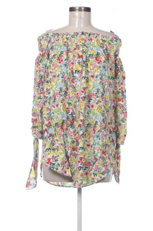 Bluză de femei Unbranded, Mărime M, Culoare Multicolor, Preț 44,99 Lei, #137579339