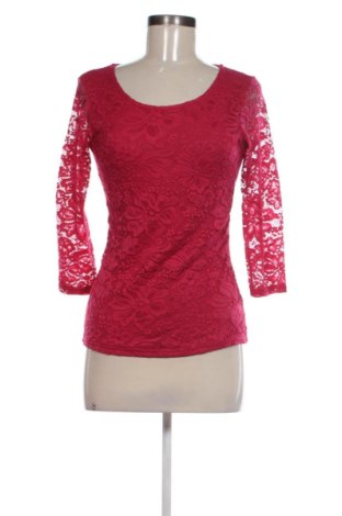 Damen Shirt Amisu, Größe M, Farbe Rosa, Preis € 15,00, #137579341