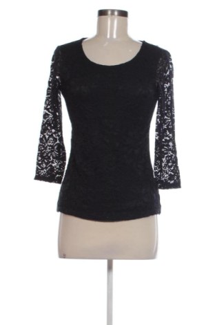 Damen Shirt Amisu, Größe M, Farbe Schwarz, Preis € 15,00, #137579363