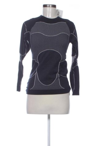 Damen Shirt Unbranded, Größe M, Farbe Mehrfarbig, Preis € 6,86, #137579432