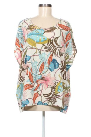 Bluză de femei Unbranded, Mărime XXL, Culoare Multicolor, Preț 96,90 Lei, #137579445
