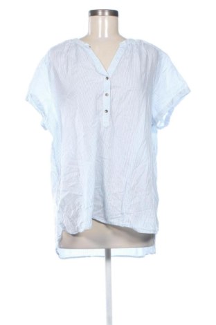 Bluzka damska Yessica, Rozmiar XXL, Kolor Kolorowy, Cena 67,99 zł, #137579504