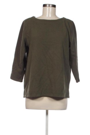 Bluză de femei Hema, Mărime XL, Culoare Verde, Preț 33,99 Lei, #137579523