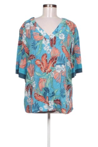 Bluză de femei Cecil, Mărime XL, Culoare Multicolor, Preț 83,83 Lei, #137579584