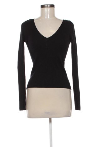 Dámská halenka Stradivarius, Velikost S, Barva Černá, Cena  236,00 Kč, #137579591