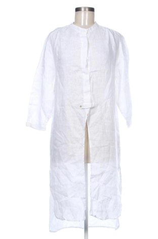 Bluză de femei Unbranded, Mărime L, Culoare Alb, Preț 78,74 Lei, #137579599