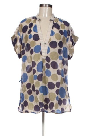 Bluză de femei Zanetti, Mărime XXL, Culoare Multicolor, Preț 164,99 Lei, #137579605