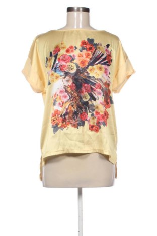 Bluzka damska Unbranded, Rozmiar L, Kolor Kolorowy, Cena 59,27 zł, #137579609