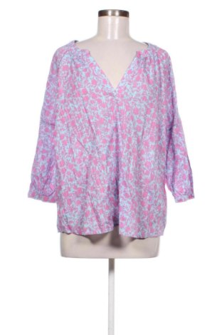 Bluză de femei Esprit, Mărime XL, Culoare Multicolor, Preț 47,24 Lei, #137579644