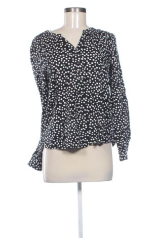 Bluzka damska Street One, Rozmiar M, Kolor Kolorowy, Cena 51,99 zł, #137579672