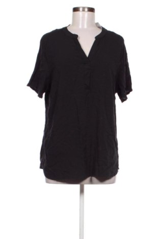 Bluzka damska Janina, Rozmiar XL, Kolor Czarny, Cena 38,10 zł, #137579684