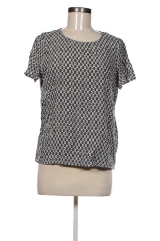Bluză de femei Vero Moda, Mărime M, Culoare Multicolor, Preț 40,99 Lei, #137579685
