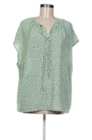 Bluzka damska Norah, Rozmiar XL, Kolor Kolorowy, Cena 51,99 zł, #137579723