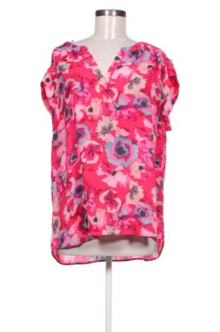 Bluzka damska Hilary Radley, Rozmiar XL, Kolor Kolorowy, Cena 50,80 zł, #137579735