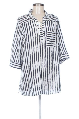 Női blúz Unbranded, Méret XXL, Szín Sokszínű, Ár 8 089 Ft, #137579750