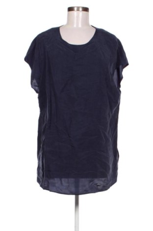 Дамска блуза Unbranded, Размер XL, Цвят Син, Цена 16,00 €, #137579763