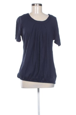 Női blúz Unbranded, Méret L, Szín Kék, Ár 4 459 Ft, #137579766