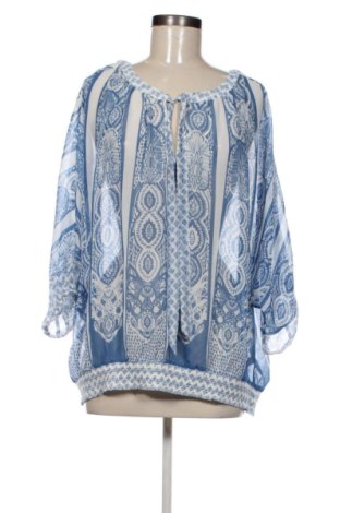 Női blúz Yessica, Méret XL, Szín Sokszínű, Ár 2 419 Ft, #137579777