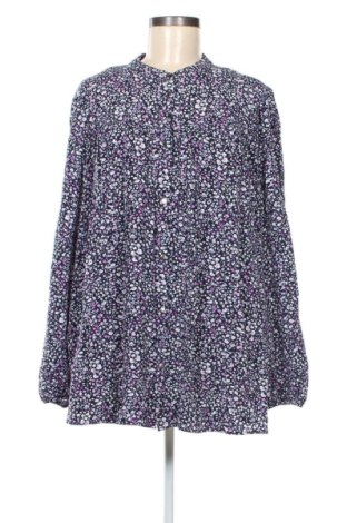 Damen Shirt C&A, Größe XXL, Farbe Mehrfarbig, Preis € 14,00, #137579802