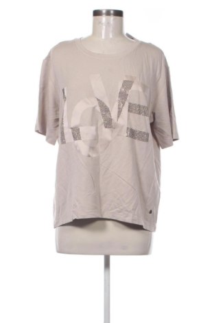 Bluzka damska Unbranded, Rozmiar XL, Kolor Beżowy, Cena 39,99 zł, #137579803