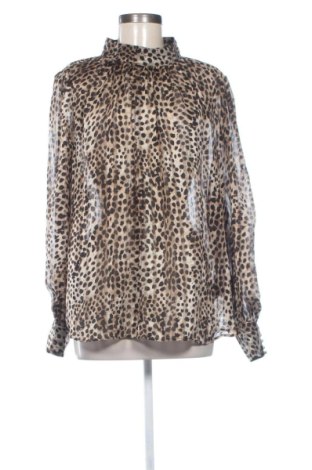 Bluzka damska Unbranded, Rozmiar XL, Kolor Kolorowy, Cena 47,99 zł, #137579846