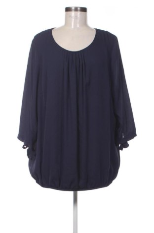 Női blúz Bexleys, Méret XXL, Szín Kék, Ár 7 149 Ft, #137579868