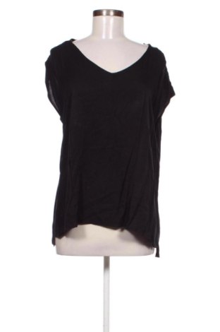 Bluză de femei Now, Mărime XXL, Culoare Negru, Preț 52,49 Lei, #137579935