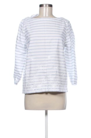 Bluză de femei Gant, Mărime M, Culoare Multicolor, Preț 157,47 Lei, #137579940