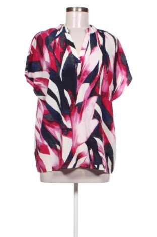 Bluzka damska SHEIN, Rozmiar XL, Kolor Kolorowy, Cena 46,57 zł, #137579974